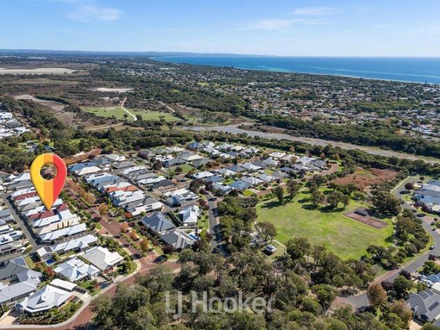 House for sale in West Busselton, Western Australia