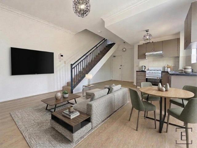 Apartment for rent in Inner West, Sydney
