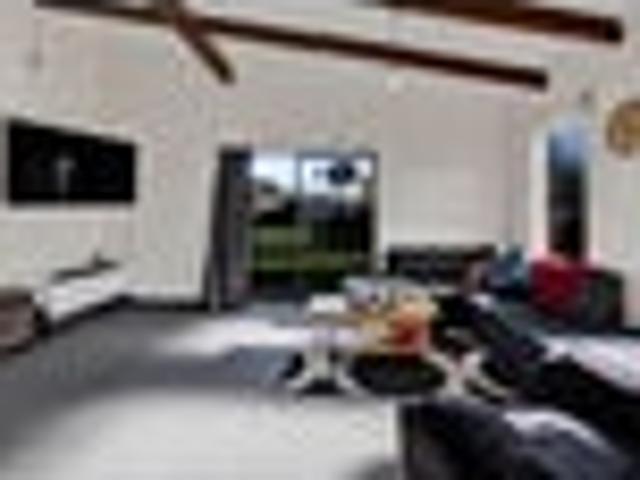 House for sale in Pembroke, Taranaki