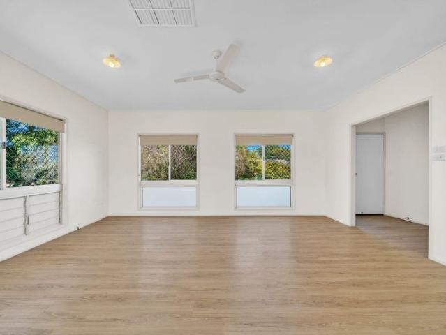 House for rent in Emerald, Queensland