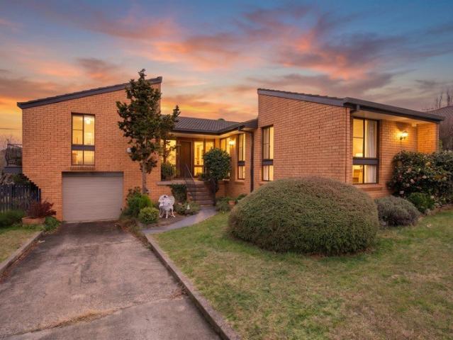 House for sale in Abington, New South Wales