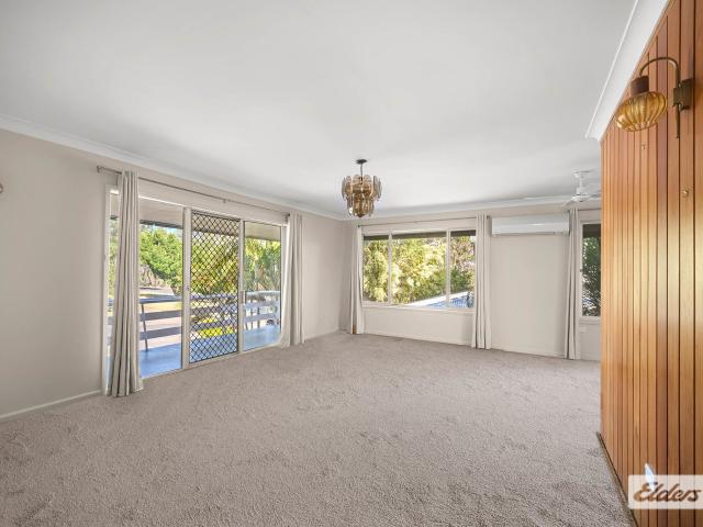 House for sale in Melinga, New South Wales
