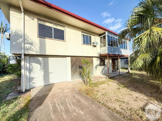 House for sale in Townsville, Queensland