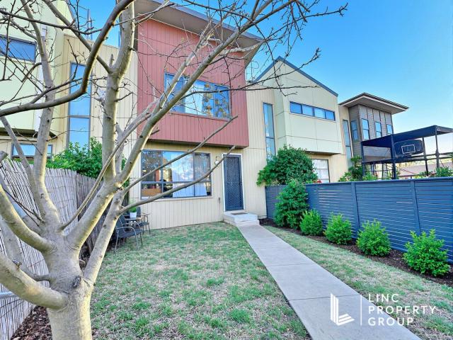 Property for sale in Mawson, District of Woden Valley