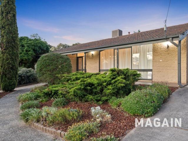 House for sale in Aberfoyle Park, Adelaide