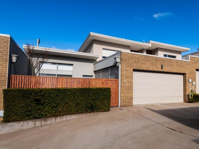 Property for rent in Woden, Australian Capital Territory