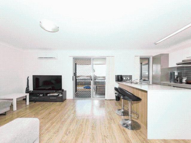 Townhouse for rent in Toombul, Queensland