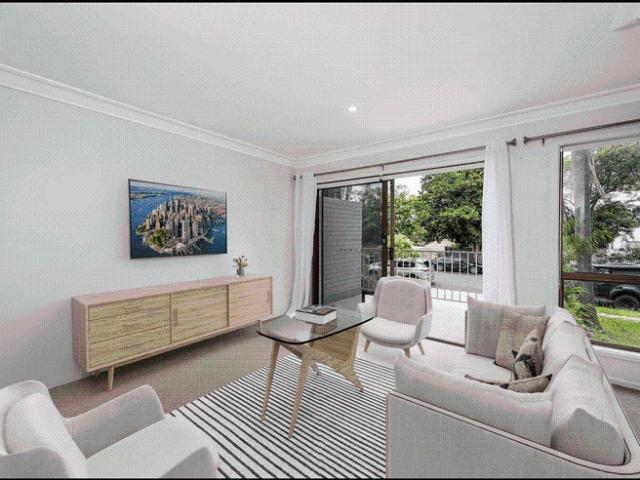 Townhouse for rent in Fernbrook, Queensland