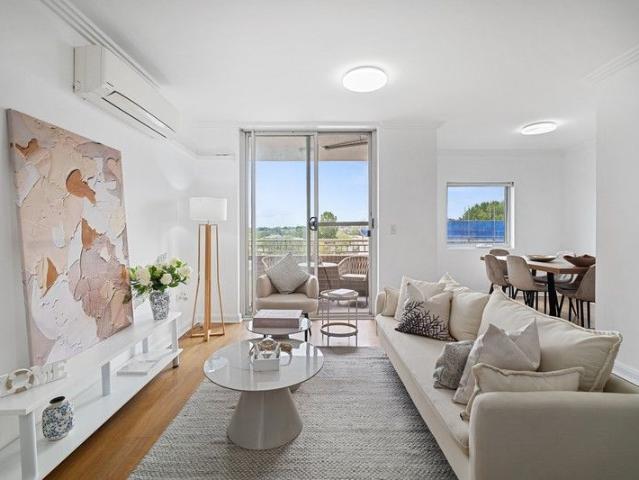 Apartment for sale in Sydney, New South Wales
