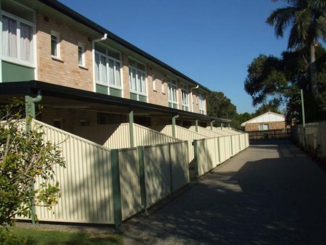 Apartment for rent in Mackay, Queensland