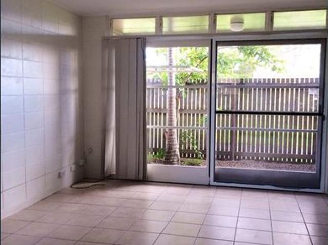 Apartment for rent in Mackay, Queensland