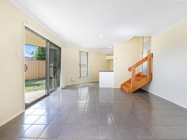 House for rent in Muswellbrook, New South Wales