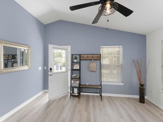 Room for rent in Saint Johns, Florida