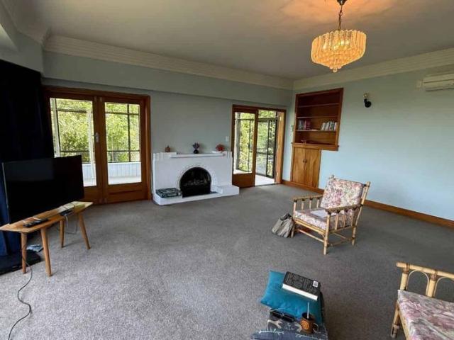 House for rent in Wanganui District