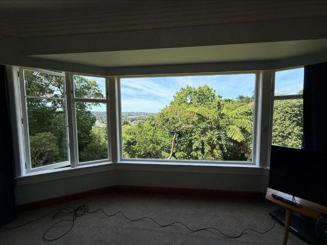 House for rent in Wanganui District