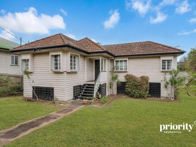 House for sale in Stafford, Greater Brisbane