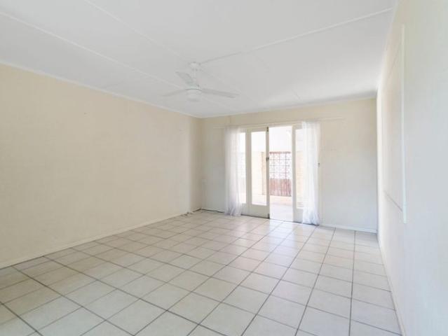 Apartment for rent in Banyan, Queensland