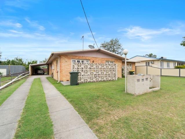 Apartment for rent in Banyan, Queensland