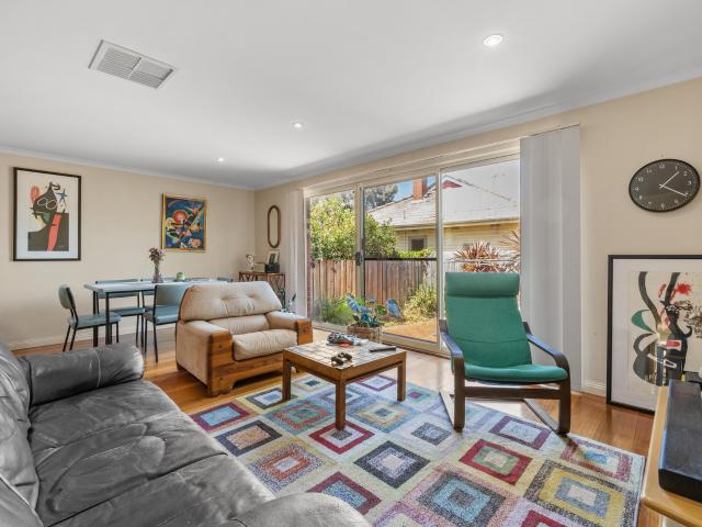 Apartment for sale in Camerons Creek, Victoria