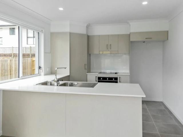 Apartment for rent in Horizons North, Sunshine Coast Regional