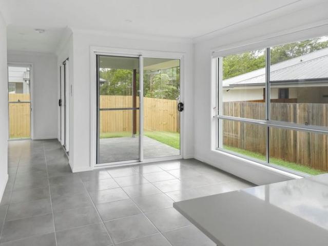 Apartment for rent in Horizons North, Sunshine Coast Regional