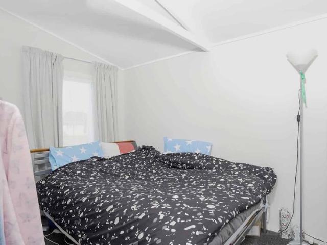 House for rent in Bay Of Plenty