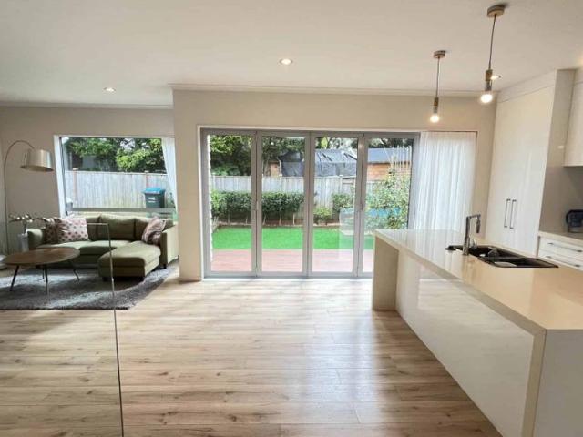 House for rent in Blockhouse Bay, Oroua County