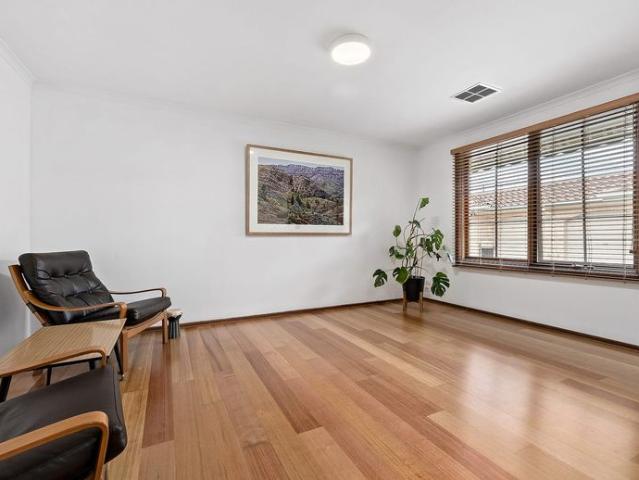 Apartment for rent in Horseshoe Creek, South Australia