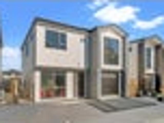 House for sale in East Tamaki, Oroua County