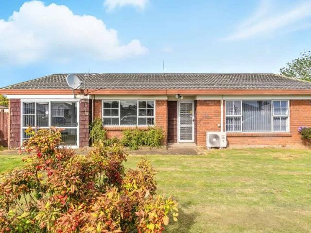 House for rent in Auckland, Oroua County