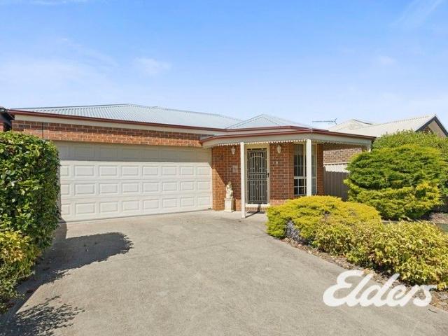 House for sale in Yarrawonga, Victoria
