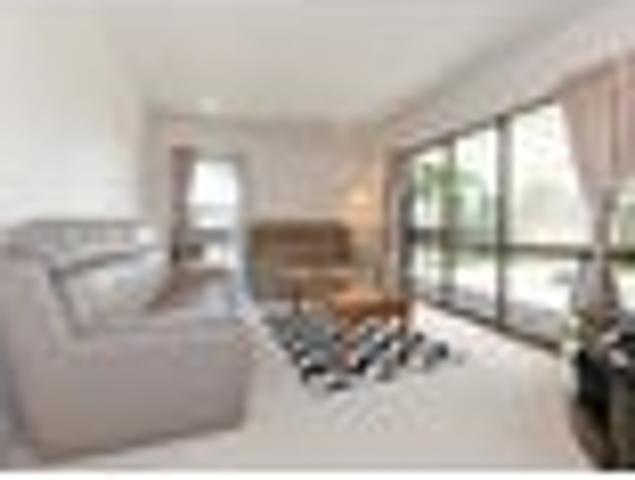 House for sale in Blockhouse Bay
