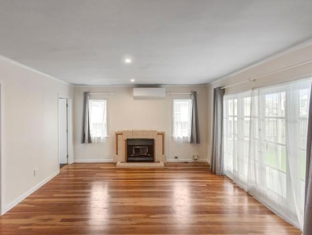 House for rent in Manurewa, Oroua County