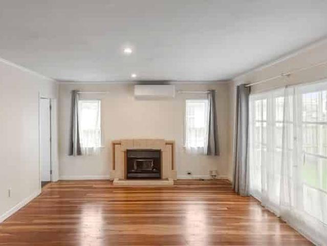House for rent in Manurewa, Oroua County