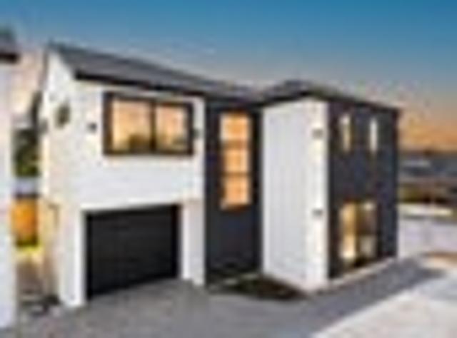 Townhouse for sale in Hillsborough, Oroua County