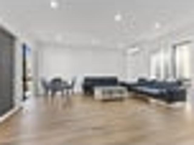 House for sale in East Tamaki