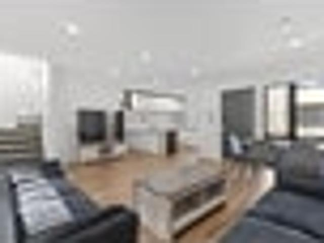 House for sale in East Tamaki