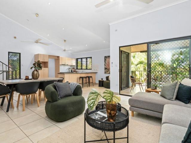 Townhouse for sale in Palmerston, Northern Territory