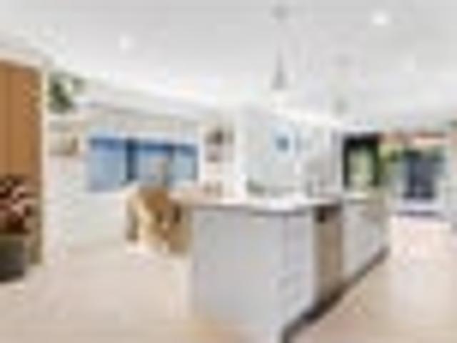 House for sale in Whenuapai Village, Upper Harbour