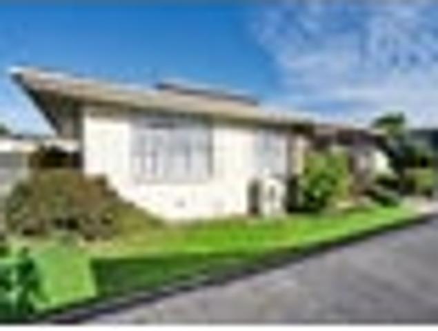 House for sale in Invercargill, Southland