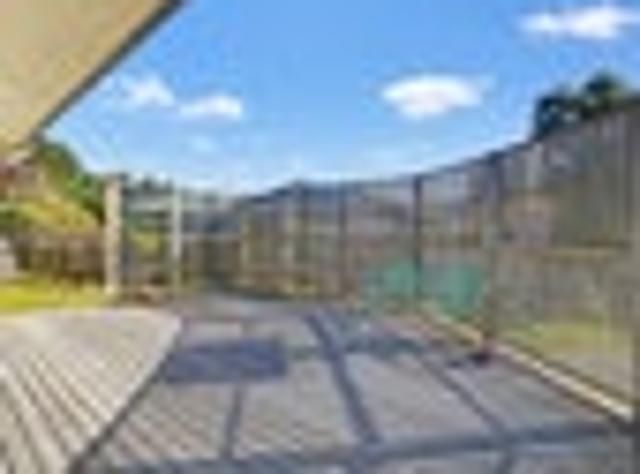 House for sale in Ohope Beach, Bay Of Plenty