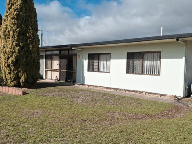 House for sale in Stanthorpe, Queensland