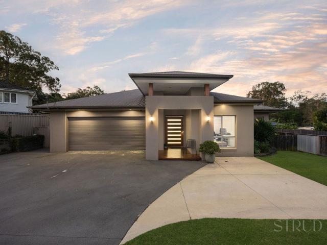 House for sale in Toombul, Queensland