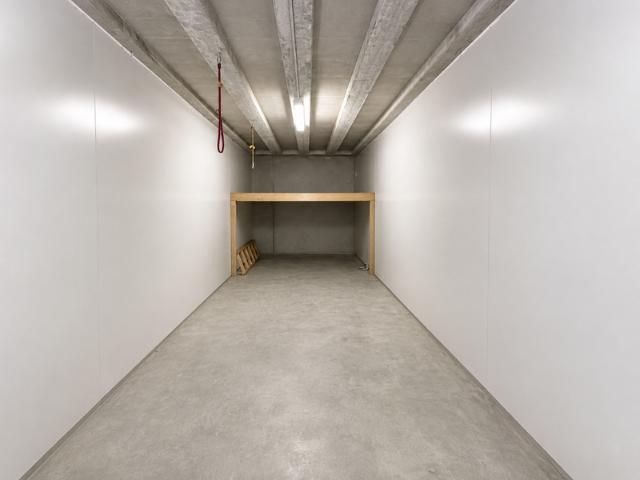 Warehouse for sale in Sydney, New South Wales