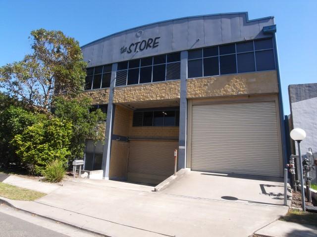 Warehouse for sale in Sydney, New South Wales