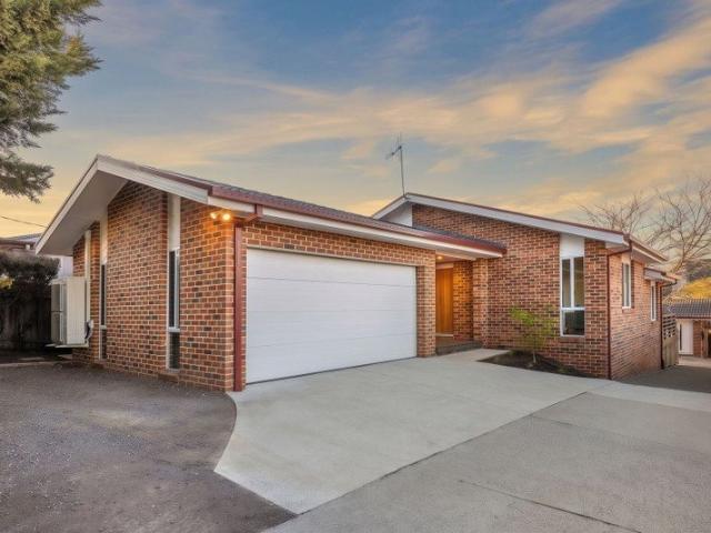 House for sale in Queanbeyan, New South Wales