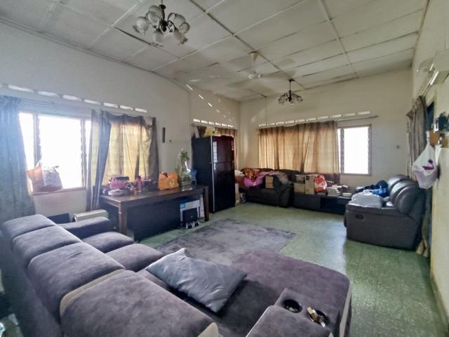 Bungalow for sale in Country Heights Damansara, Kuala Lumpur
