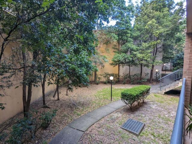 Apartment for sale in Strathfield, New South Wales
