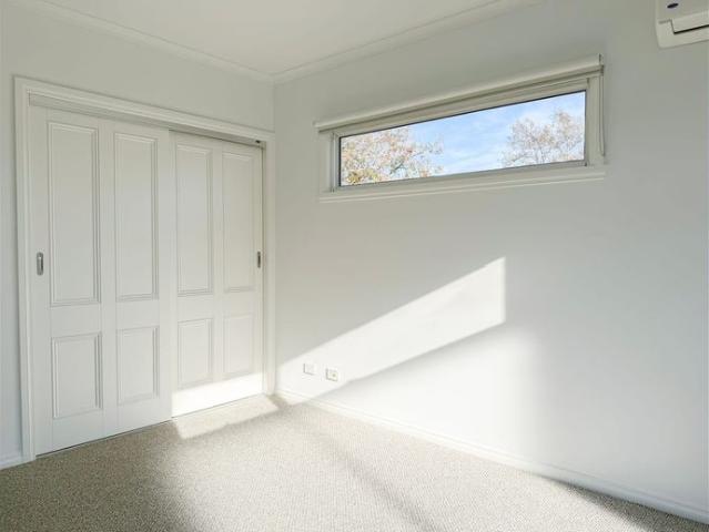 Townhouse for rent in Camerons Creek, Victoria