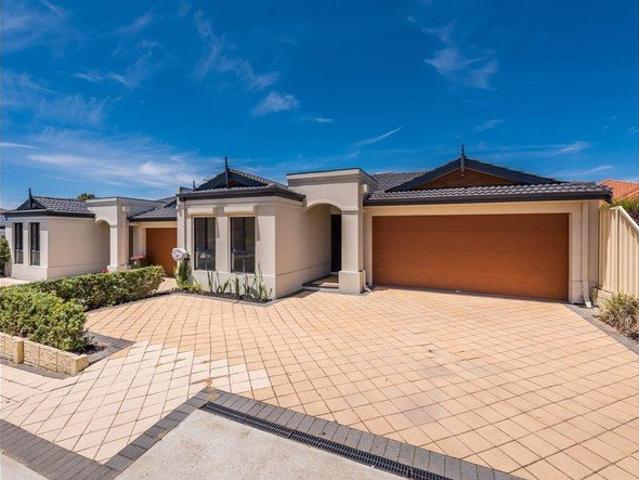 House for rent in Stirling, Western Australia
